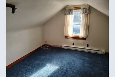4822 W Shearer Road, West Milton, OH 45383 - Photo 17