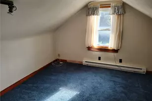 4822 W Shearer Rd, West Milton, OH 45383 - Photo 17