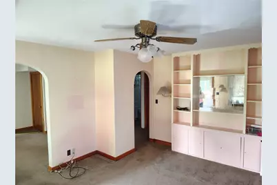 4822 W Shearer Road, West Milton, OH 45383 - Photo 9