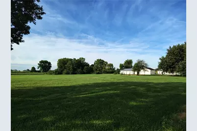 4822 W Shearer Road, West Milton, OH 45383 - Photo 21