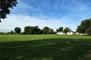4822 W Shearer Rd, West Milton, OH 45383 - Photo 21
