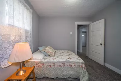 2835 Wayland Avenue, Dayton, OH 45420 - Photo 23