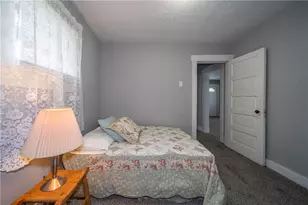 2835 Wayland Ave, Dayton, OH 45420 - Photo 23