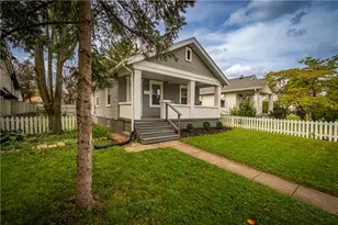 2835 Wayland Ave, Dayton, OH 45420 - Photo 41