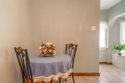 2835 Wayland Avenue, Dayton, OH 45420 - Photo 13
