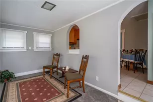2835 Wayland Ave, Dayton, OH 45420 - Photo 15