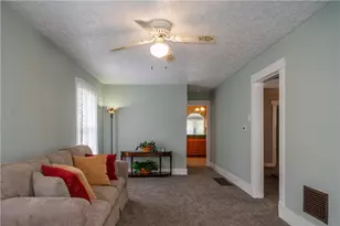 2835 Wayland Ave, Dayton, OH 45420 - Photo 5