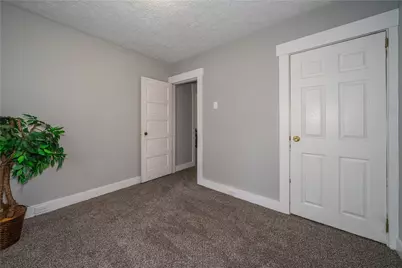 2835 Wayland Avenue, Dayton, OH 45420 - Photo 21