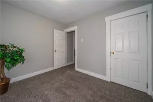 2835 Wayland Ave, Dayton, OH 45420 - Photo 21