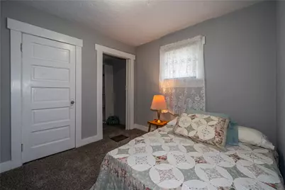 2835 Wayland Avenue, Dayton, OH 45420 - Photo 21