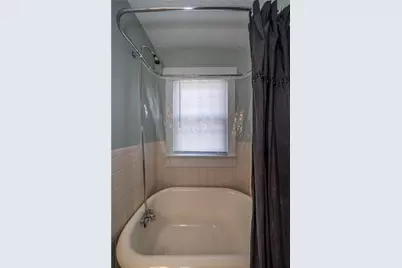 2835 Wayland Avenue, Dayton, OH 45420 - Photo 27