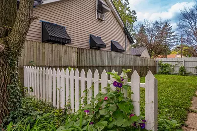 2835 Wayland Avenue, Dayton, OH 45420 - Photo 33