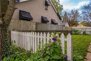 2835 Wayland Ave, Dayton, OH 45420 - Photo 33