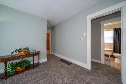 2835 Wayland Avenue, Dayton, OH 45420 - Photo 7