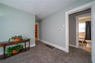 2835 Wayland Ave, Dayton, OH 45420 - Photo 7