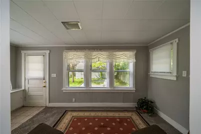 2835 Wayland Avenue, Dayton, OH 45420 - Photo 19