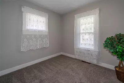2835 Wayland Avenue, Dayton, OH 45420 - Photo 19