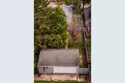 2835 Wayland Avenue, Dayton, OH 45420 - Photo 49