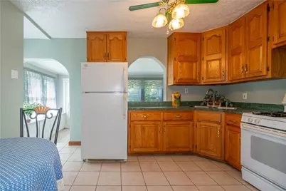 2835 Wayland Avenue, Dayton, OH 45420 - Photo 9