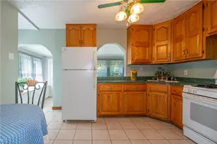 2835 Wayland Ave, Dayton, OH 45420 - Photo 9