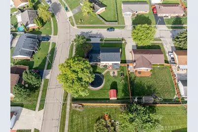 7600 Stonecrest Drive, Huber Heights, OH 45424 - Photo 41