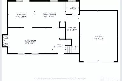 7600 Stonecrest Drive, Huber Heights, OH 45424 - Photo 47