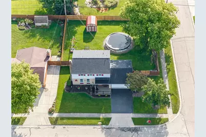 7600 Stonecrest Drive, Huber Heights, OH 45424 - Photo 43