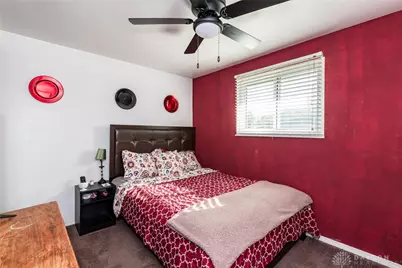7600 Stonecrest Drive, Huber Heights, OH 45424 - Photo 25