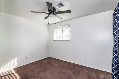 7600 Stonecrest Drive, Huber Heights, OH 45424 - Photo 23
