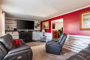 7600 Stonecrest Dr, Huber Heights, OH 45424 - Photo 3