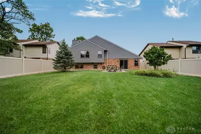 6675 Loblolly Drive, Dayton, OH 45424 - Photo 69