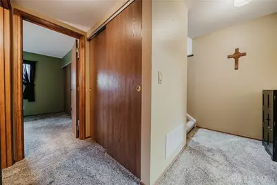 6675 Loblolly Drive, Dayton, OH 45424 - Photo 45