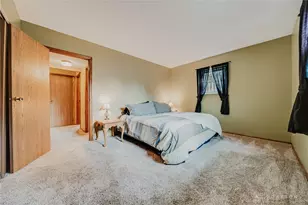 6675 Loblolly Dr, Dayton, OH 45424 - Photo 57