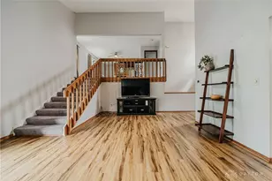 6675 Loblolly Dr, Dayton, OH 45424 - Photo 11