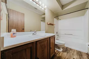 6675 Loblolly Dr, Dayton, OH 45424 - Photo 55