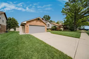 6675 Loblolly Dr, Dayton, OH 45424 - Photo 3