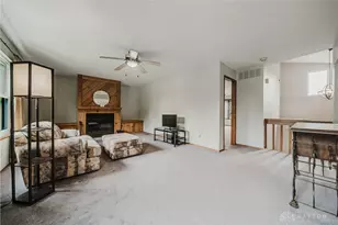 6675 Loblolly Dr, Dayton, OH 45424 - Photo 27