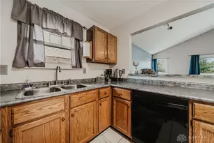 6675 Loblolly Dr, Dayton, OH 45424 - Photo 21