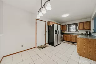 6675 Loblolly Dr, Dayton, OH 45424 - Photo 23