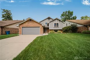 6675 Loblolly Dr, Dayton, OH 45424 - Photo 61
