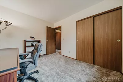 6675 Loblolly Drive, Dayton, OH 45424 - Photo 53