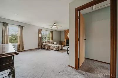 6675 Loblolly Drive, Dayton, OH 45424 - Photo 35