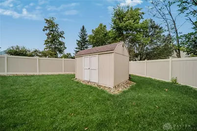 6675 Loblolly Drive, Dayton, OH 45424 - Photo 65