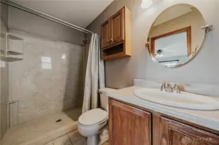 6675 Loblolly Dr, Dayton, OH 45424 - Photo 41