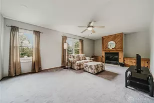6675 Loblolly Dr, Dayton, OH 45424 - Photo 29