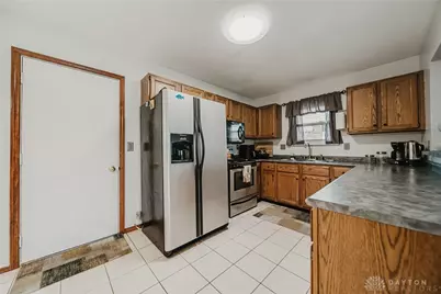 6675 Loblolly Drive, Dayton, OH 45424 - Photo 19