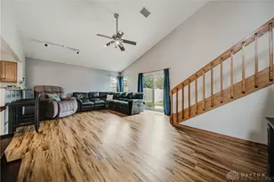 6675 Loblolly Dr, Dayton, OH 45424 - Photo 7