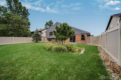 6675 Loblolly Drive, Dayton, OH 45424 - Photo 63