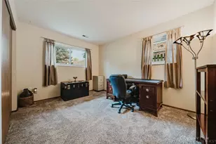 6675 Loblolly Dr, Dayton, OH 45424 - Photo 51