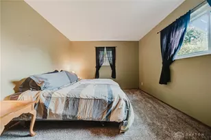 6675 Loblolly Dr, Dayton, OH 45424 - Photo 59